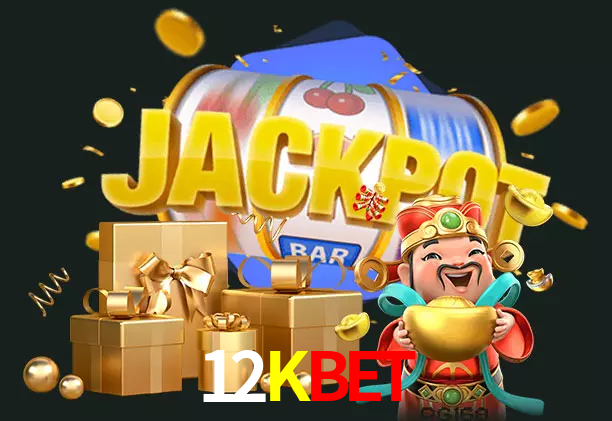12Kbet bet