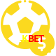 Aposte em esportes do mundo todo no 12Kbet!