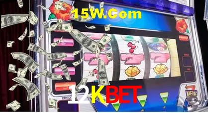 Secure Login 12Kbet