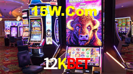 12Kbet,12Kbet.Com