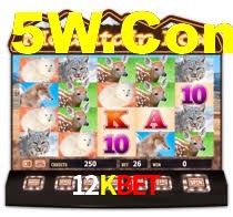 12Kbet,12Kbet.Com