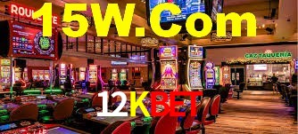 Programa VIP 12Kbet