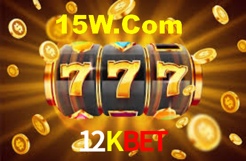 Exclusive Games 12Kbet