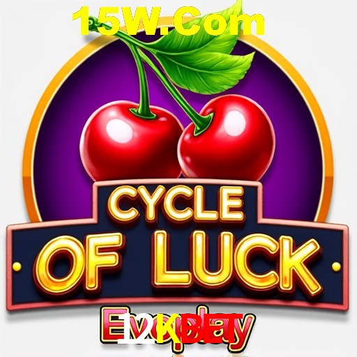 Blackjack Table 12Kbet
