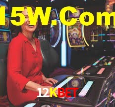 Instant EasyPaisa 12Kbet