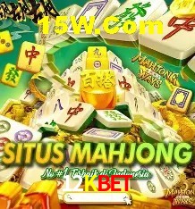 Live Casino 12Kbet