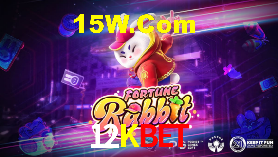 12Kbet.Com