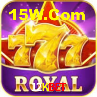 12Kbet,12Kbet.Com