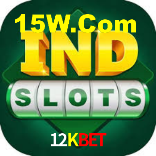 12Kbet,12Kbet.Com