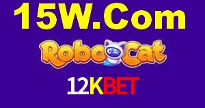 Basketball Betting 12Kbet
