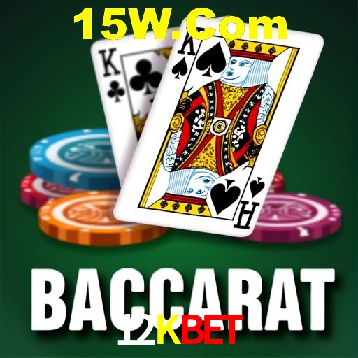 Desvendando o Mundo dos Jogos Virtuais na 12Kbet
