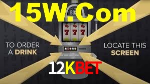 Daily Bonuses 12Kbet