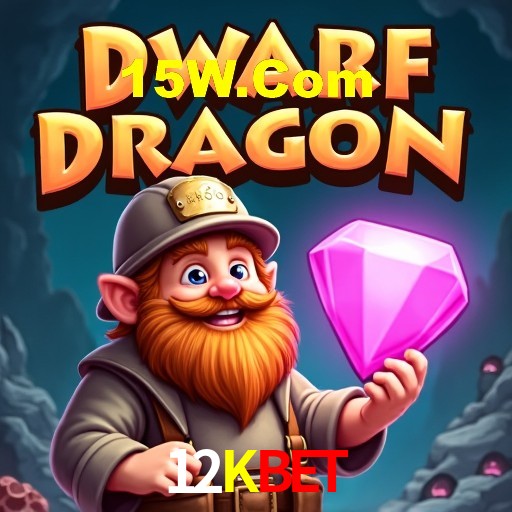 Experiência VIP 12Kbet
