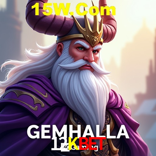 Flash Promotion 12Kbet