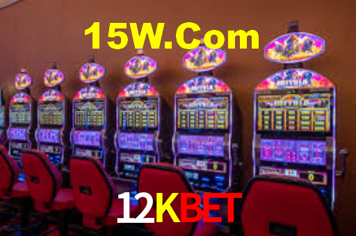 12Kbet