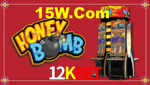 12Kbet