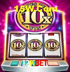Games Directory 12Kbet