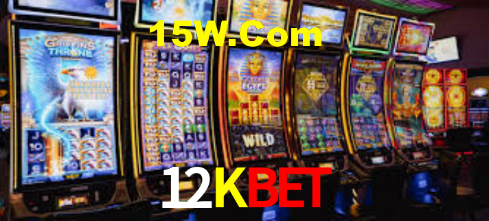 Instant EasyPaisa 12Kbet