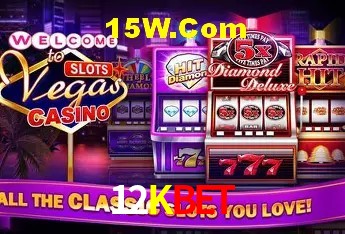Account Benefits 12Kbet