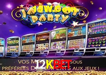 Player Reviews 12Kbet