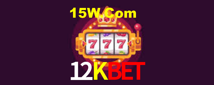 12Kbet