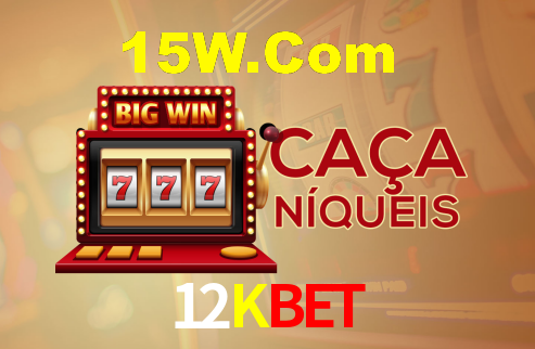 12Kbet Login