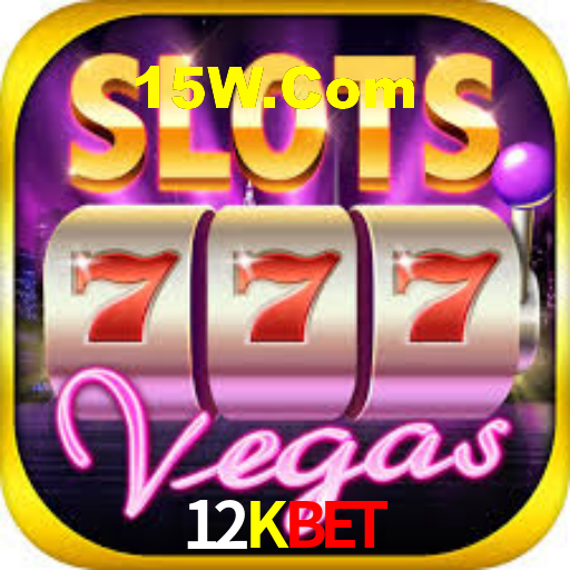 12Kbet Login
