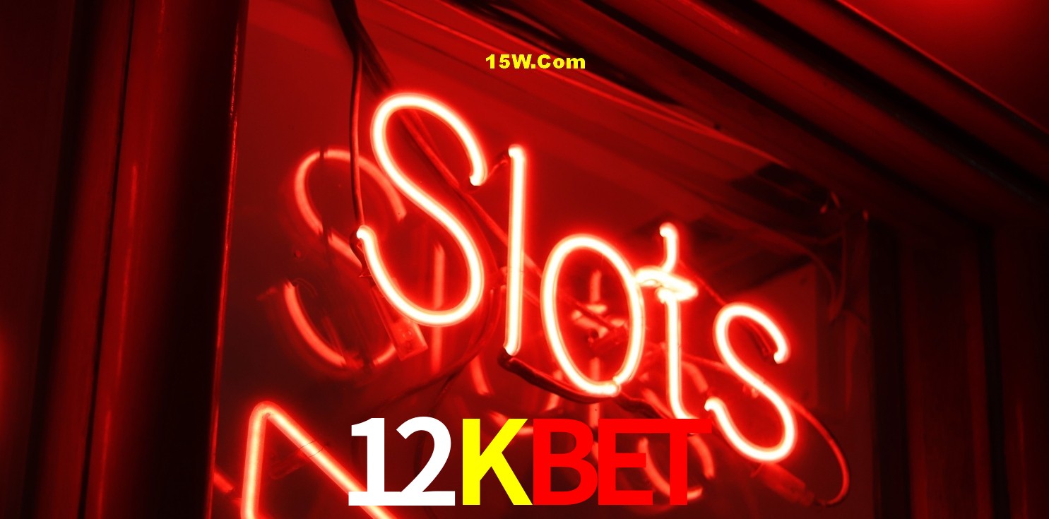 Secure Login 12Kbet
