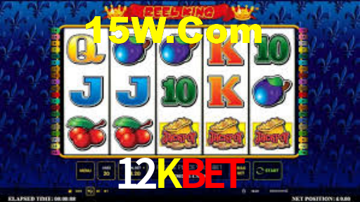 12Kbet.Com