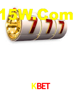 12Kbet,12Kbet.Com