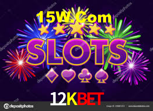 12Kbet