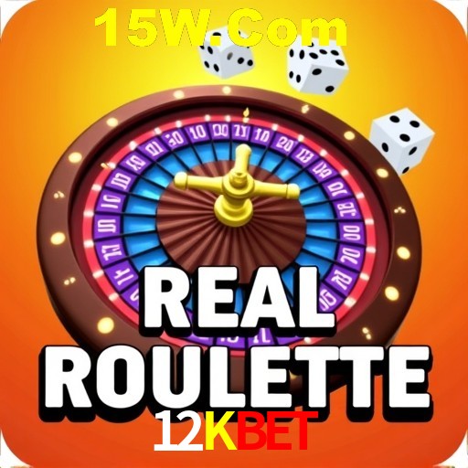 Desvendando o Mundo dos Jogos Virtuais na 12Kbet