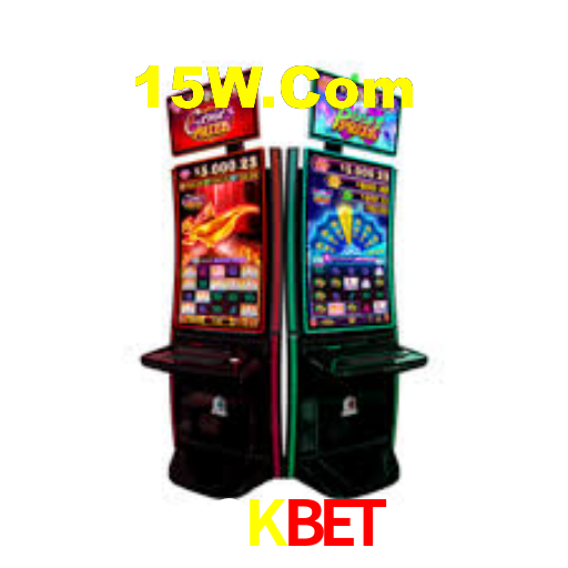 12Kbet