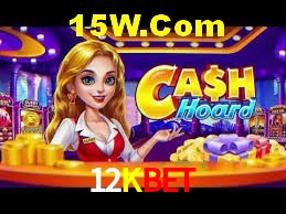 Player Reviews 12Kbet