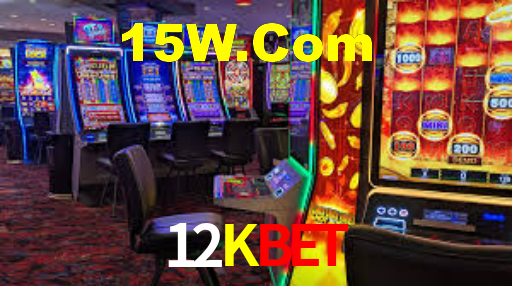12Kbet,12Kbet.Com