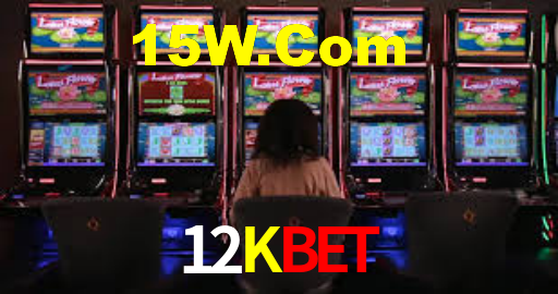 12Kbet: Jogos de Caça-Níqueis-Altas Recompensas, Roleta-Velocidade, Blackjack-Desafios Máximos