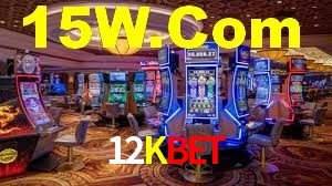 VIP Casino 12Kbet