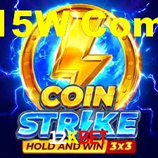 Blackjack Table 12Kbet