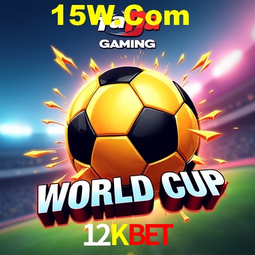Descubra o Mundo do Cassino Online com 12Kbet