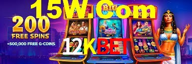 Crash Games Statistics 12Kbet