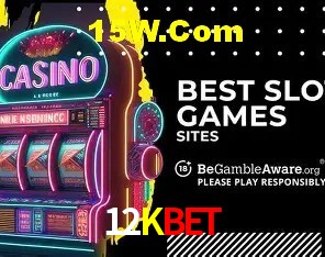 Exclusive Offers 12Kbet