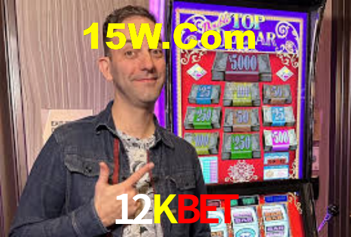 12Kbet
