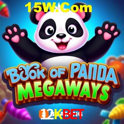 Descubra o Mundo do Cassino Online com 12Kbet