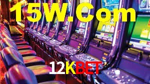 12Kbet,12Kbet.Com
