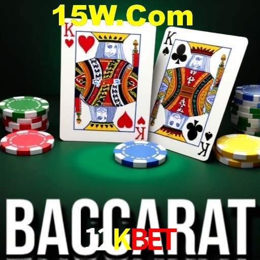 Account Benefits 12Kbet