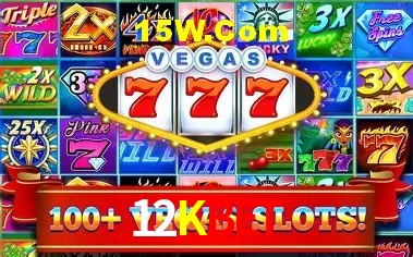 Flash Promotion 12Kbet