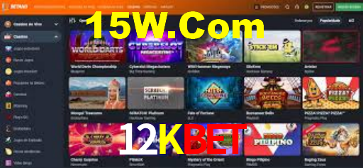 12Kbet,12Kbet.Com
