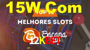 Spaceman Game 12Kbet