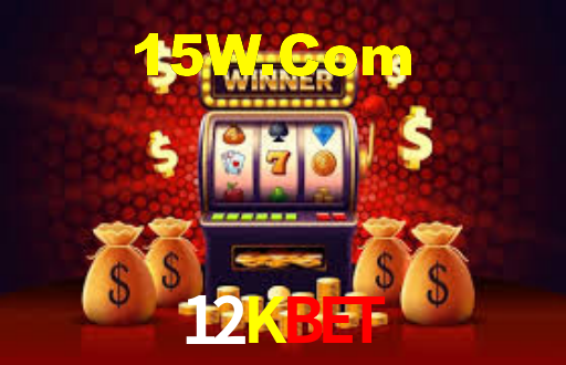 12Kbet Login
