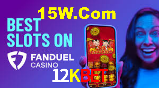 12Kbet.Com